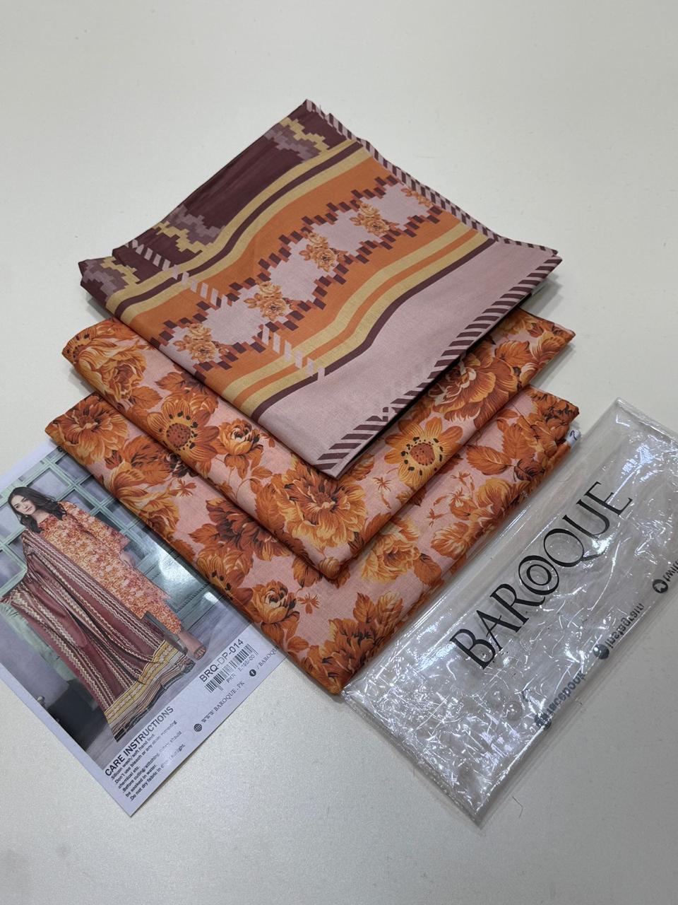 Summer collection upgrade products