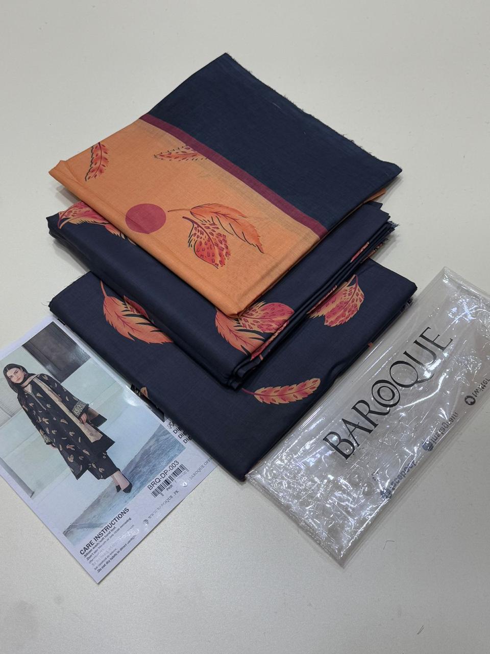 Summer collection upgrade products