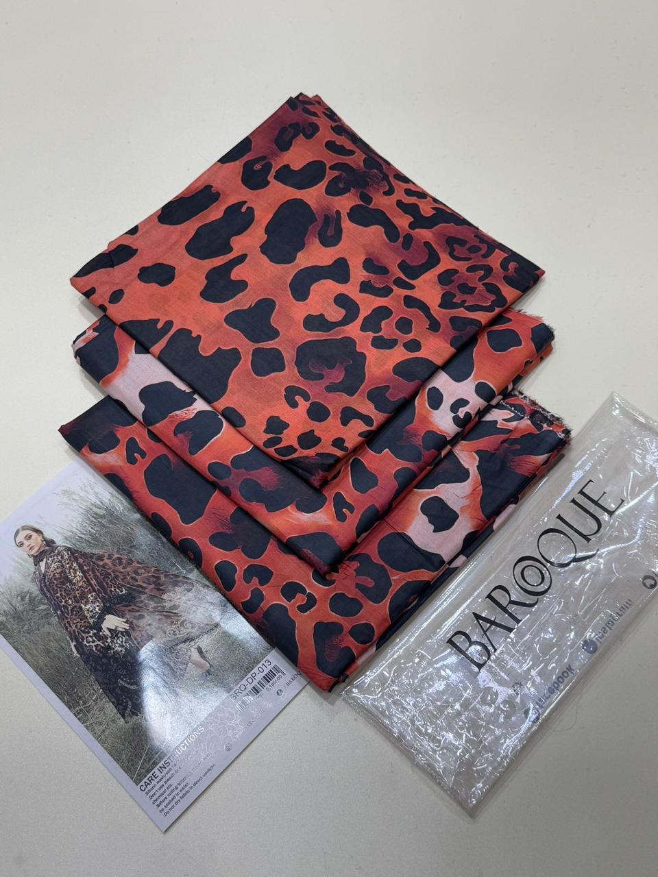 Summer collection upgrade products