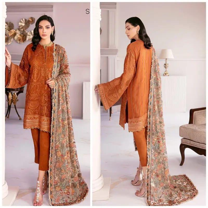 WINTER COLLECTION