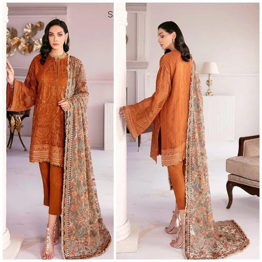 WINTER COLLECTION